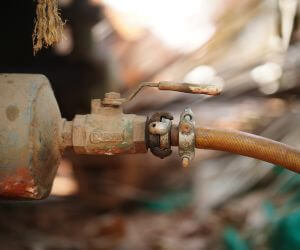 About Plumbers Pros Ira, IA
